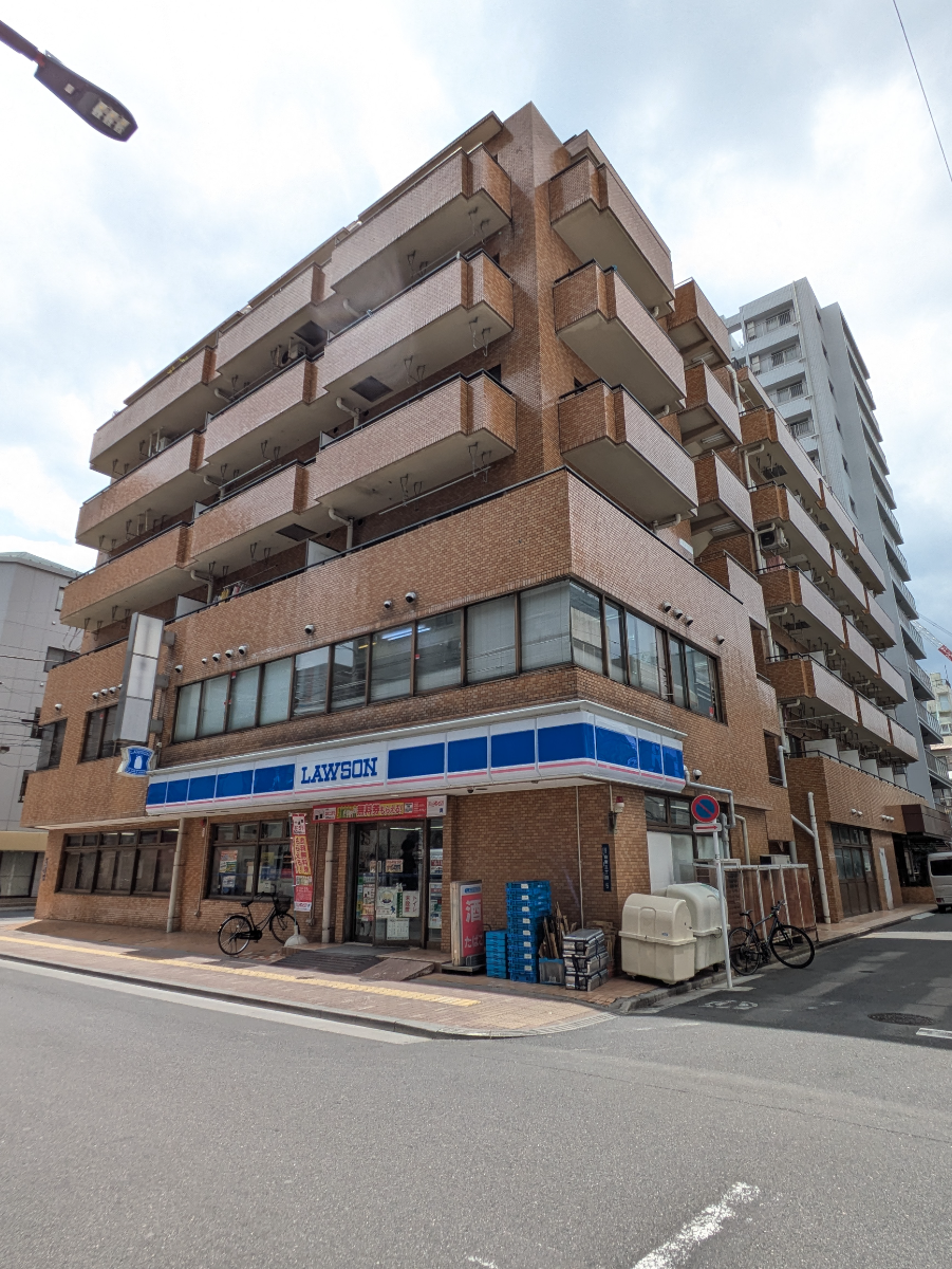 fresh/building/J00100370632_10