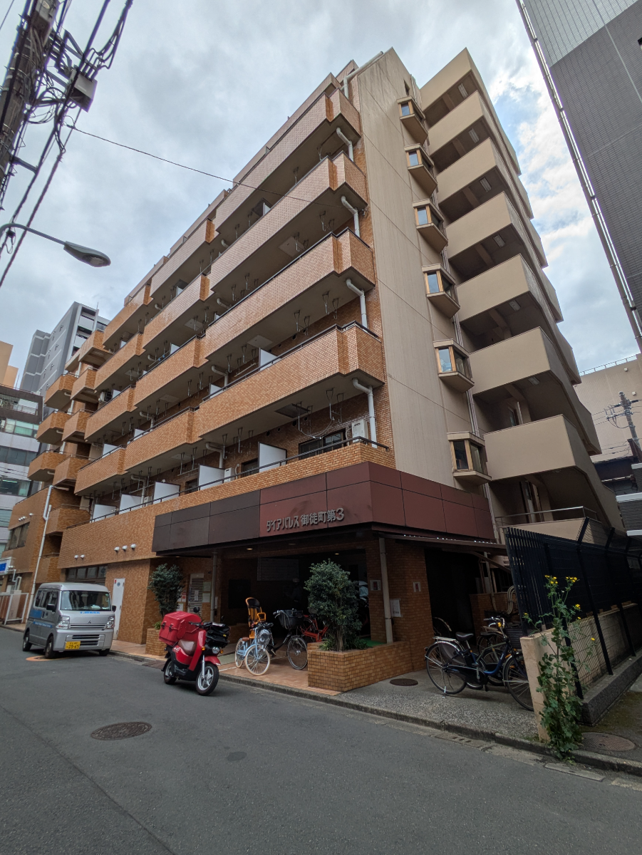 fresh/building/J00100370632_12