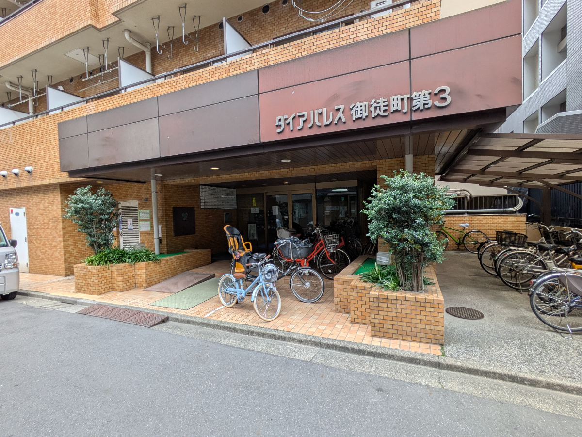 fresh/building/J00100370632_13