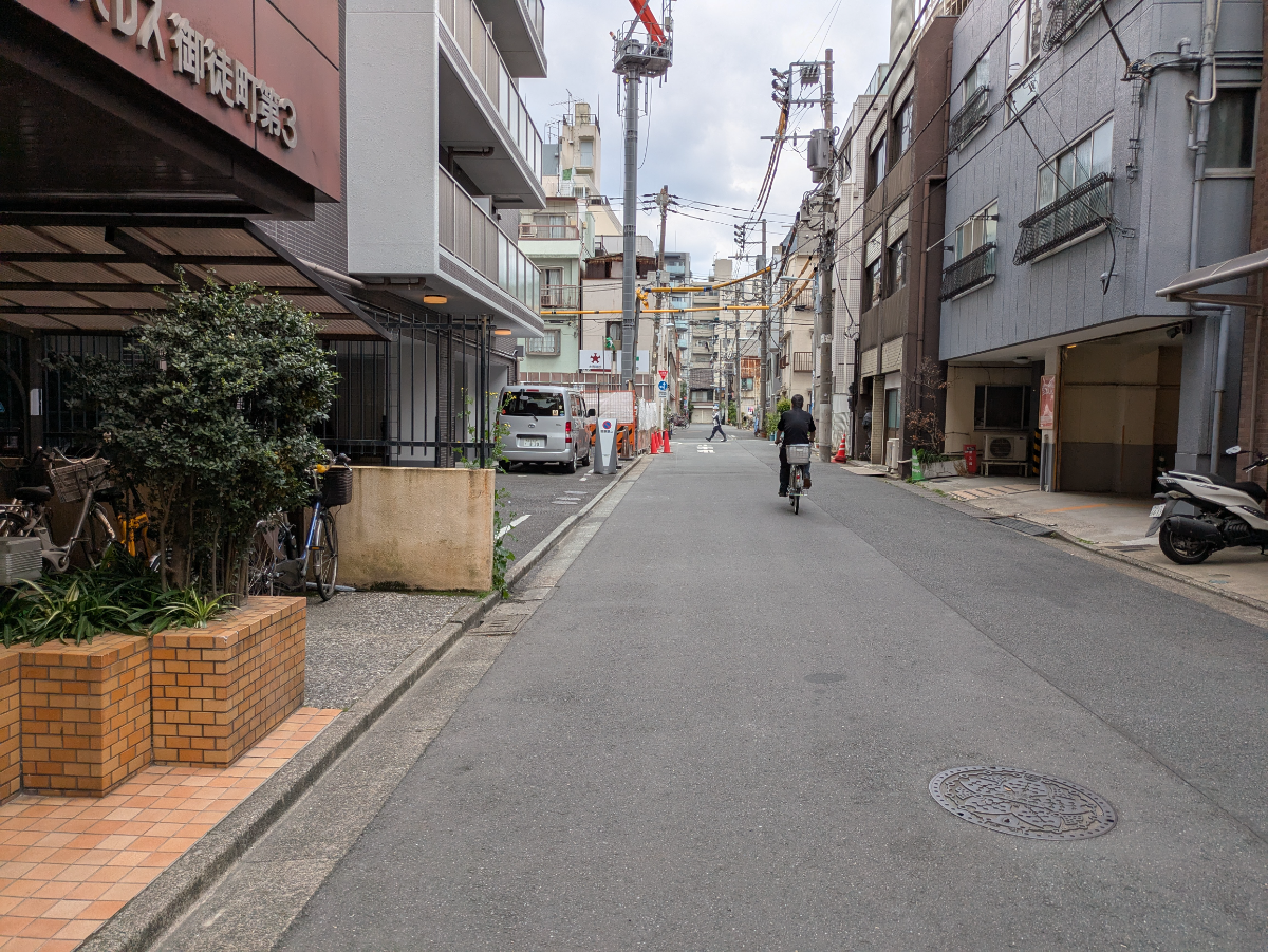 fresh/building/J00100370632_15