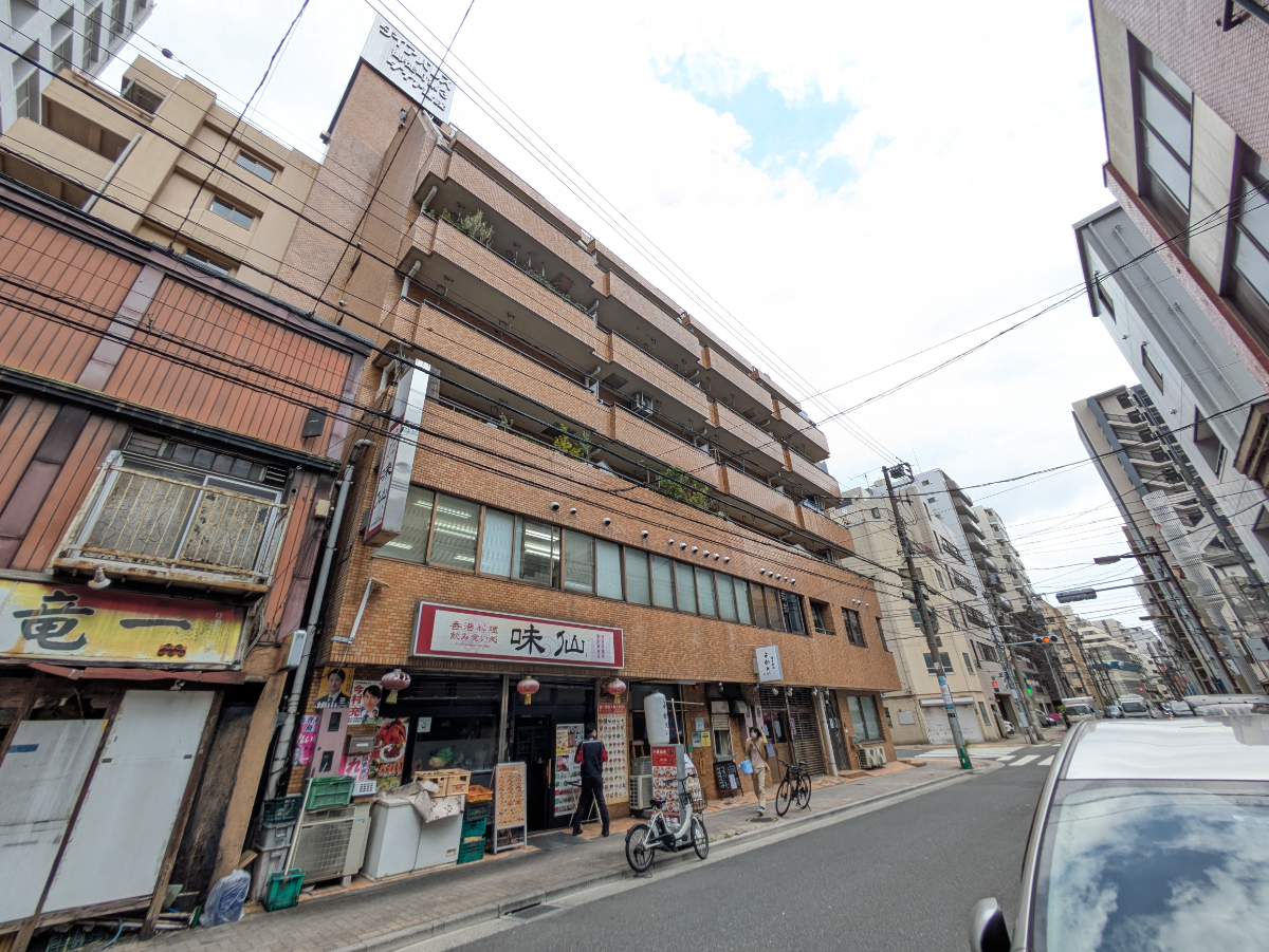 fresh/building/J00100370632_5