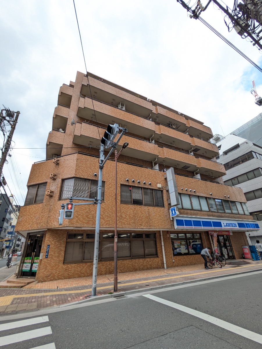 fresh/building/J00100370632_7
