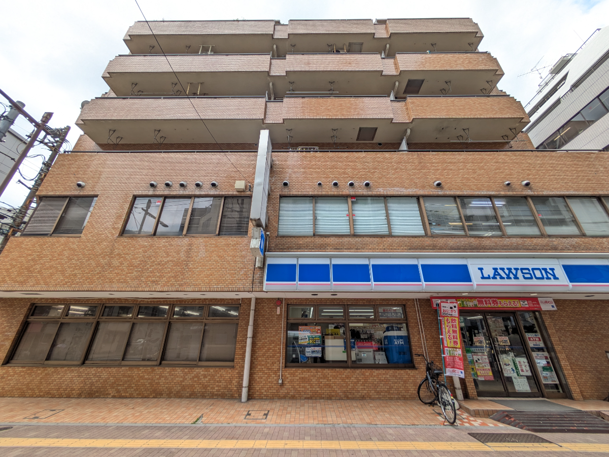 fresh/building/J00100370632_8