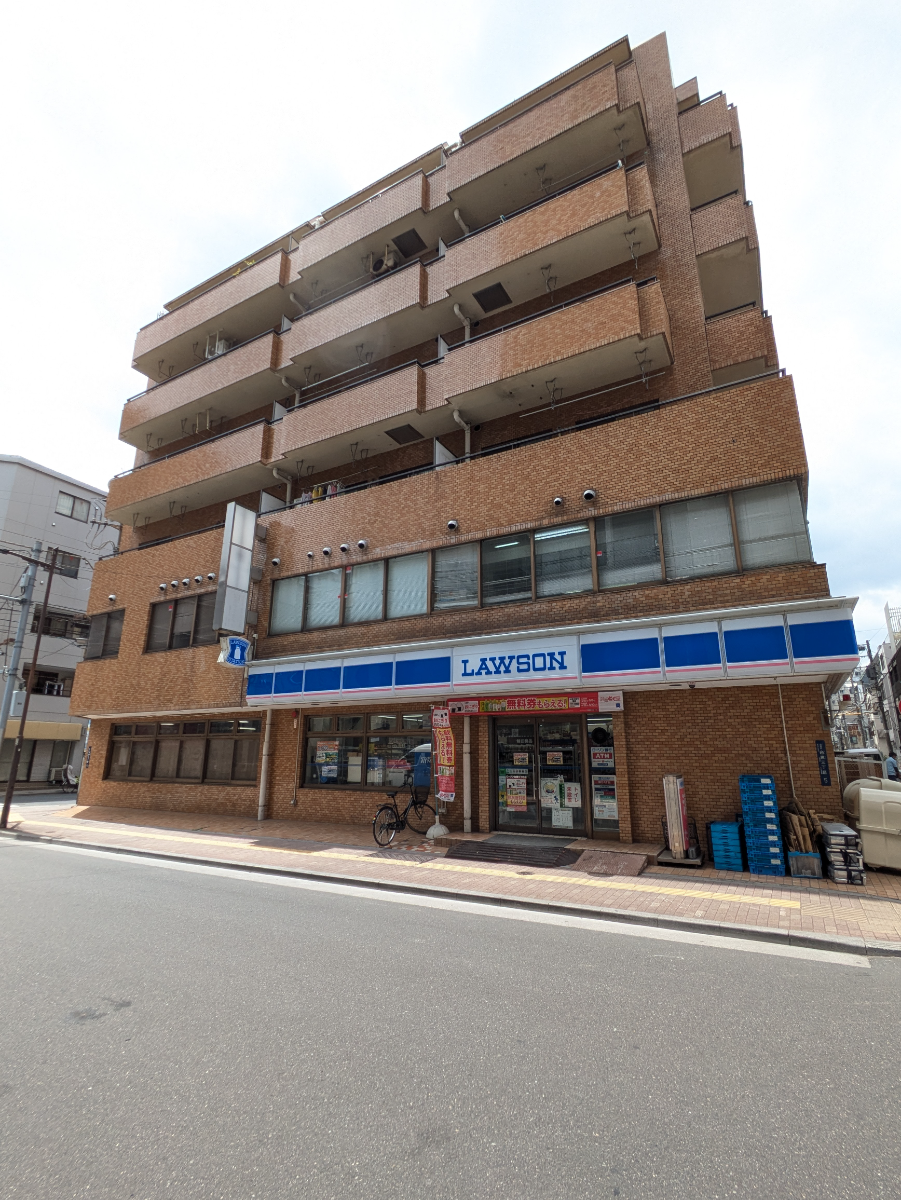 fresh/building/J00100370632_9