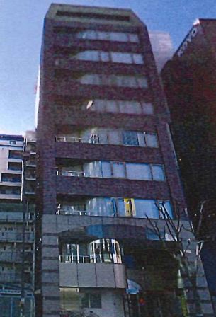 fresh/building/J00100370634_1