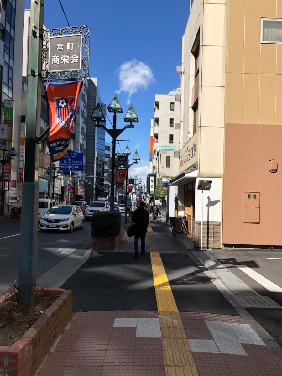 fresh/building/J00100370635_2