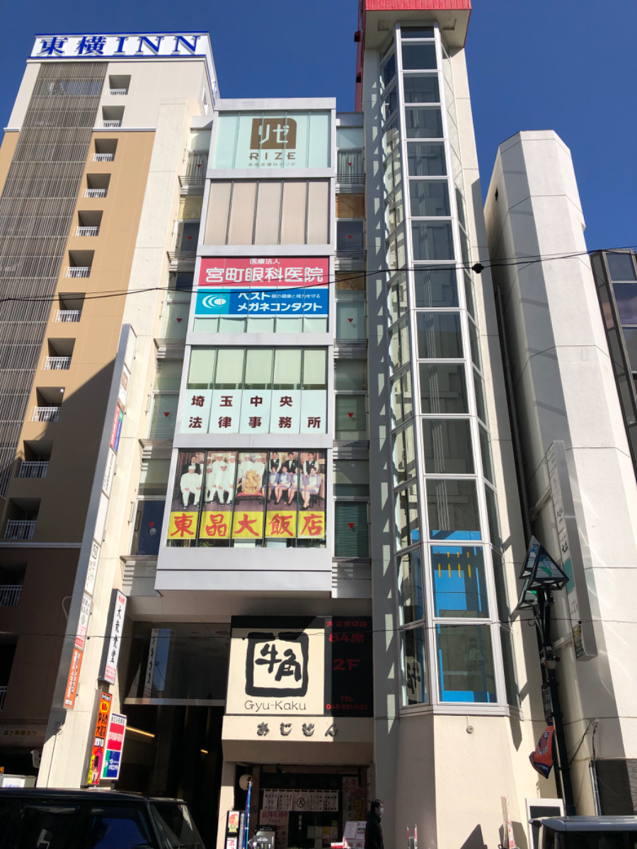 fresh/building/J00100370635_5