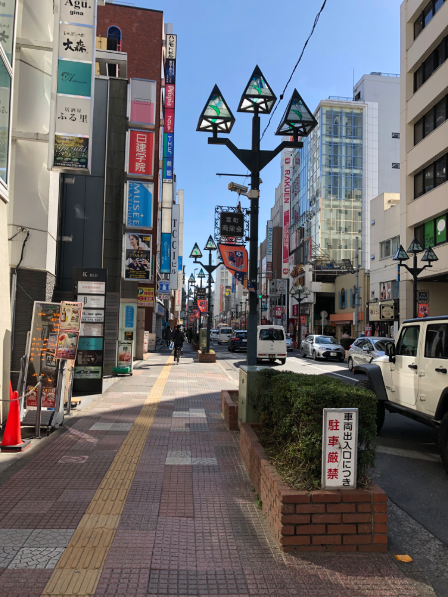 fresh/building/J00100370635_7