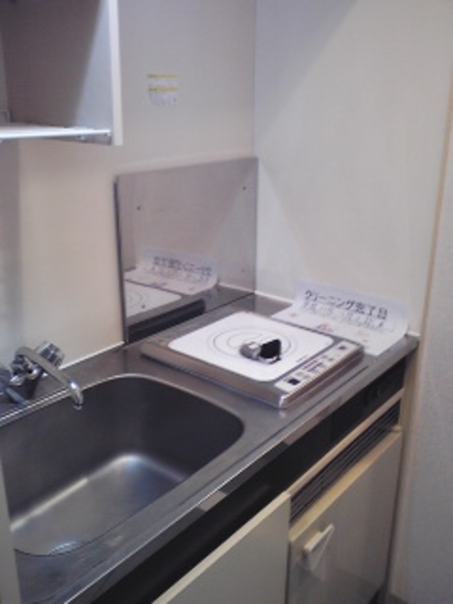 fresh/building/J00100370636_8