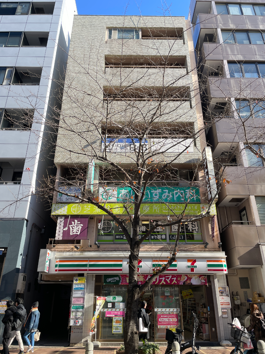 fresh/building/J00100370637_1