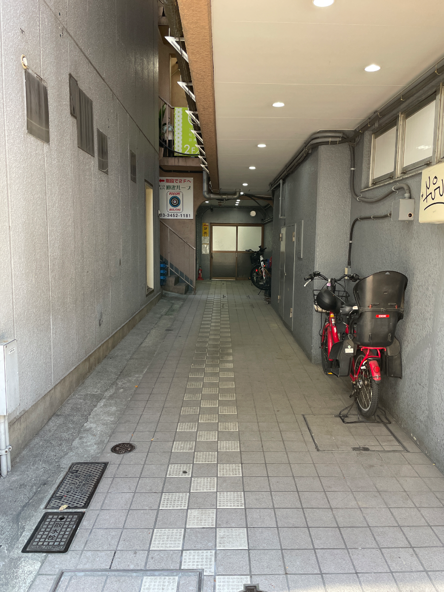 fresh/building/J00100370637_10