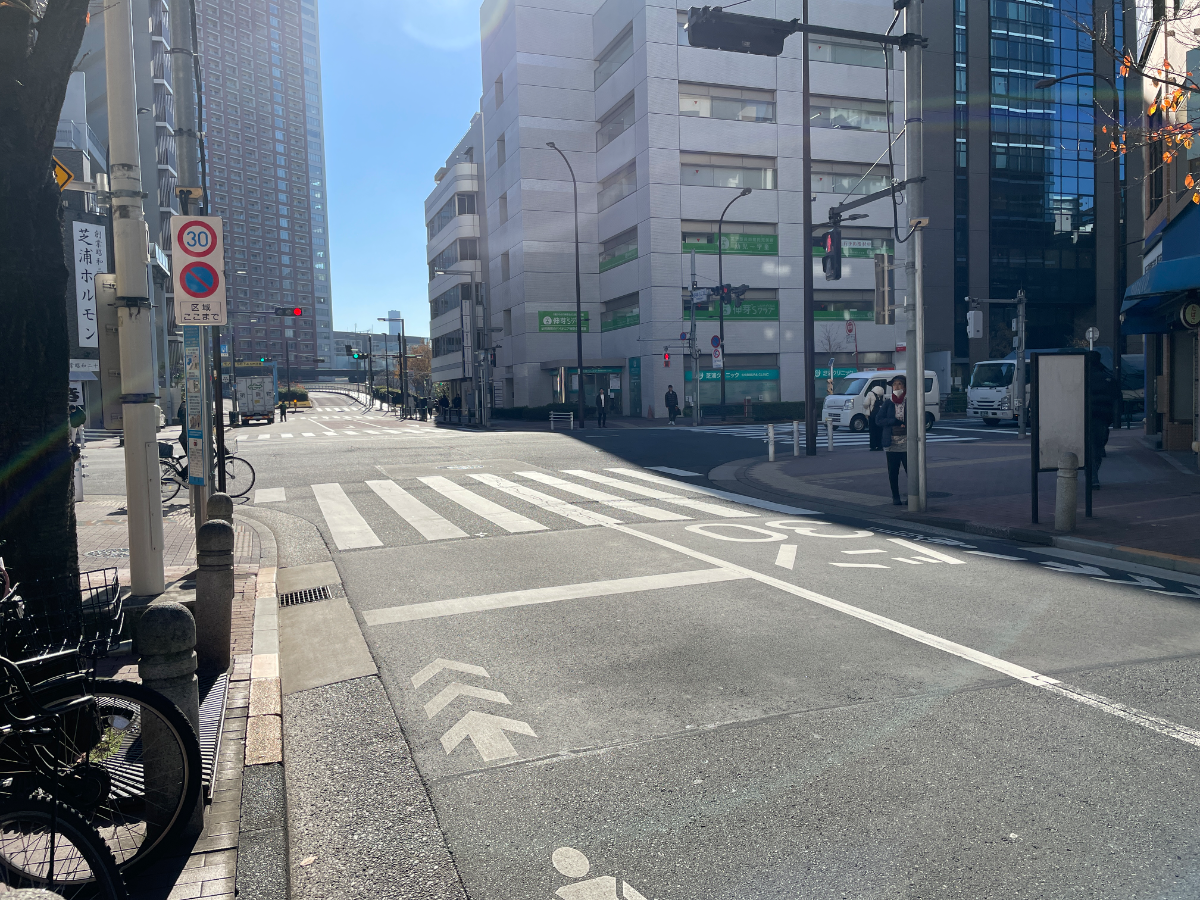 fresh/building/J00100370637_12