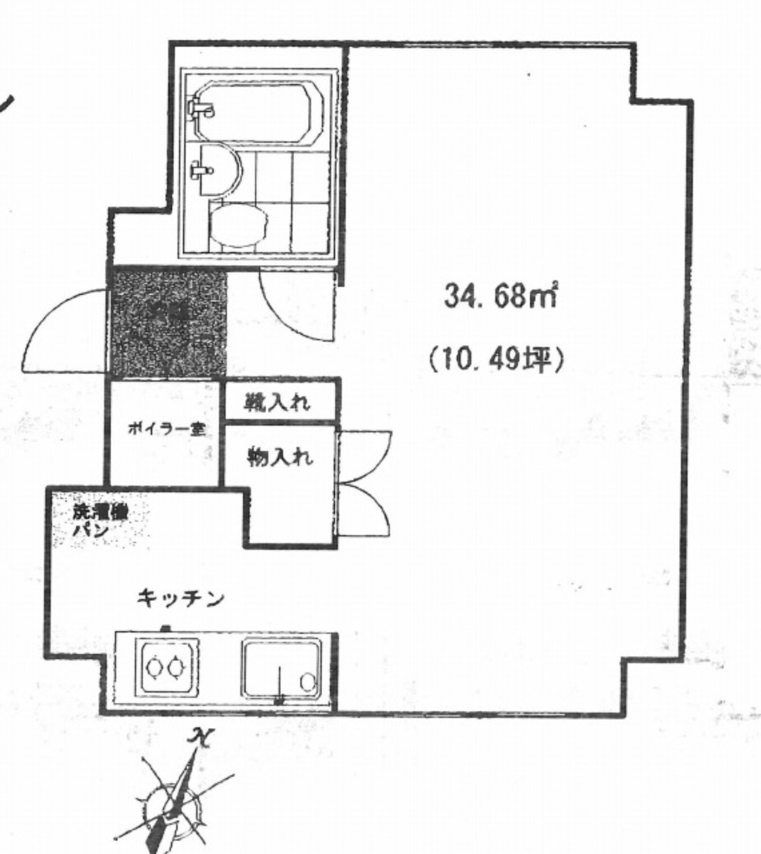 fresh/building/J00100370637_18