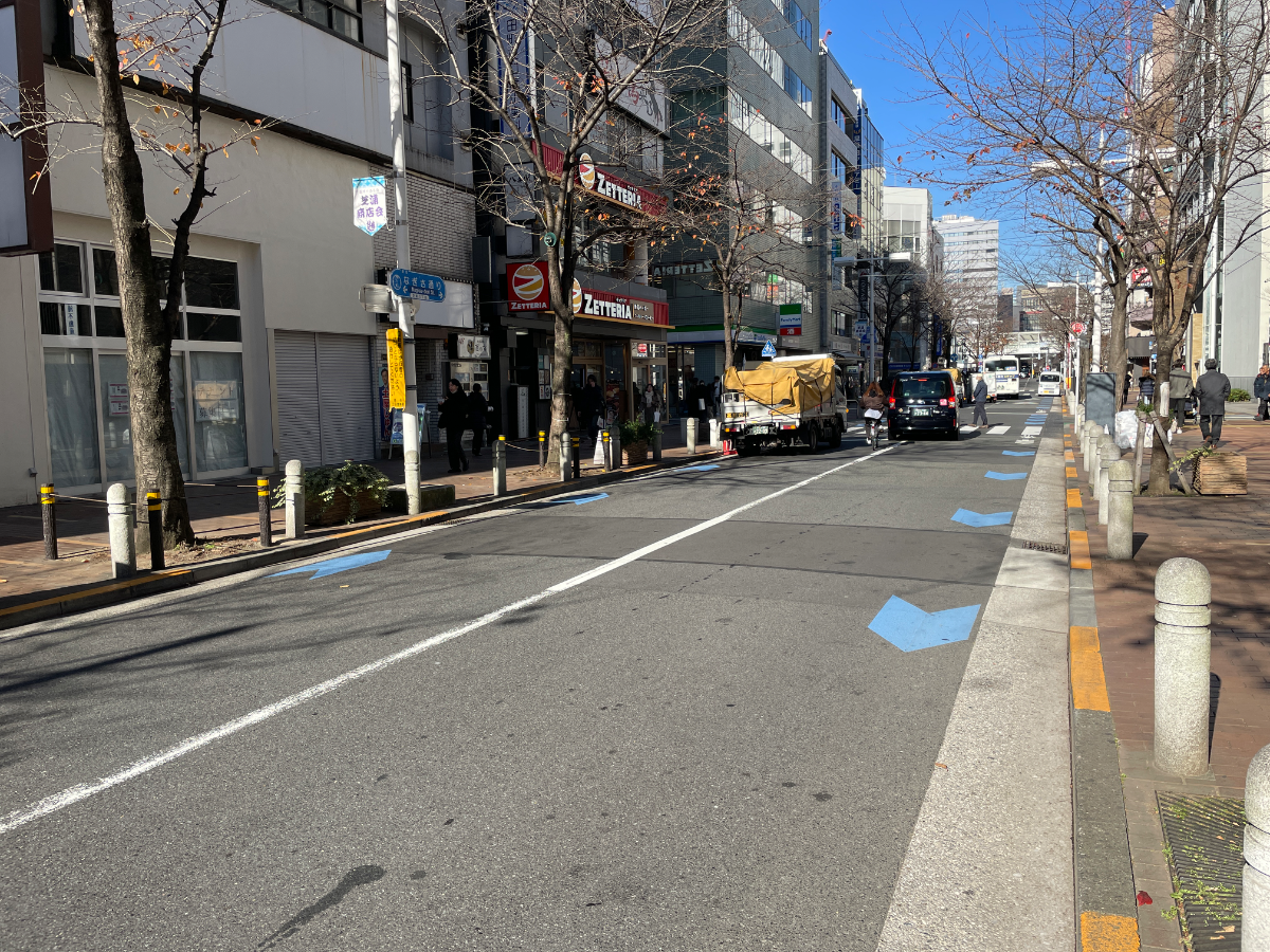 fresh/building/J00100370637_2