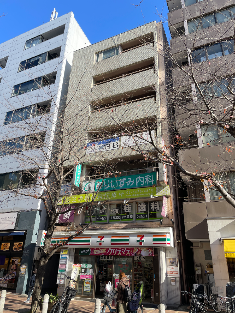 fresh/building/J00100370637_5