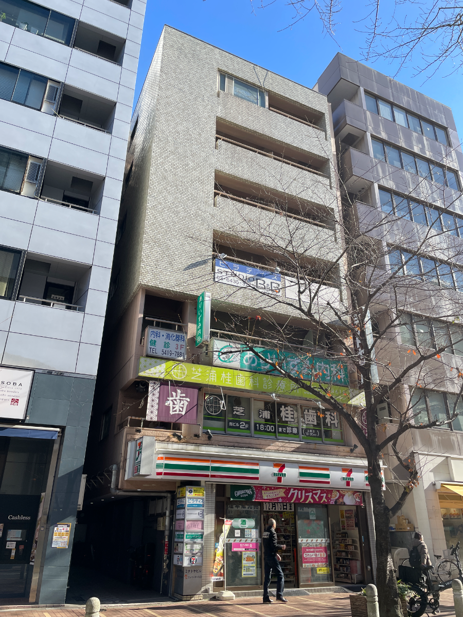 fresh/building/J00100370637_6