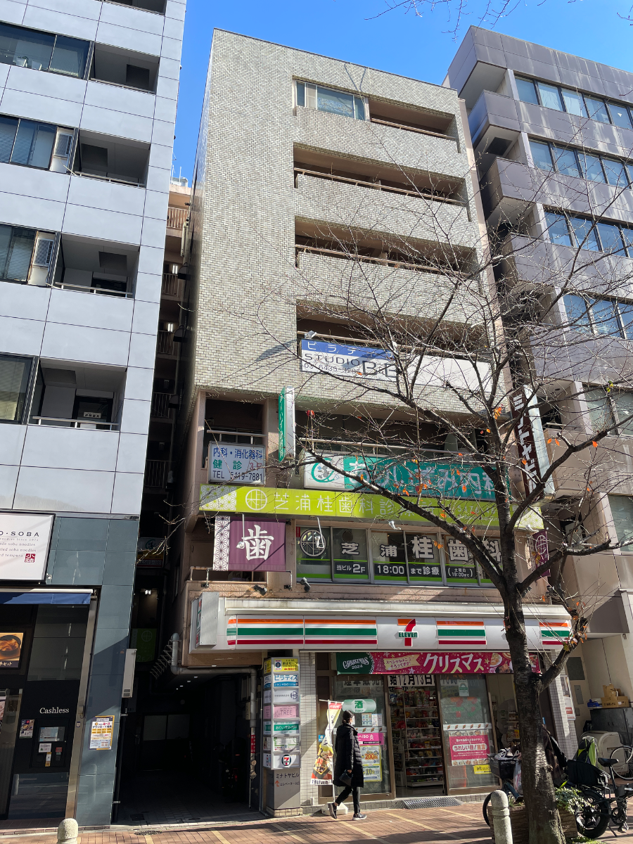 fresh/building/J00100370637_7