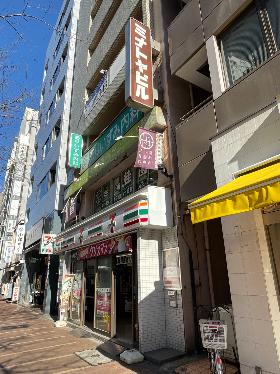 fresh/building/J00100370637_8