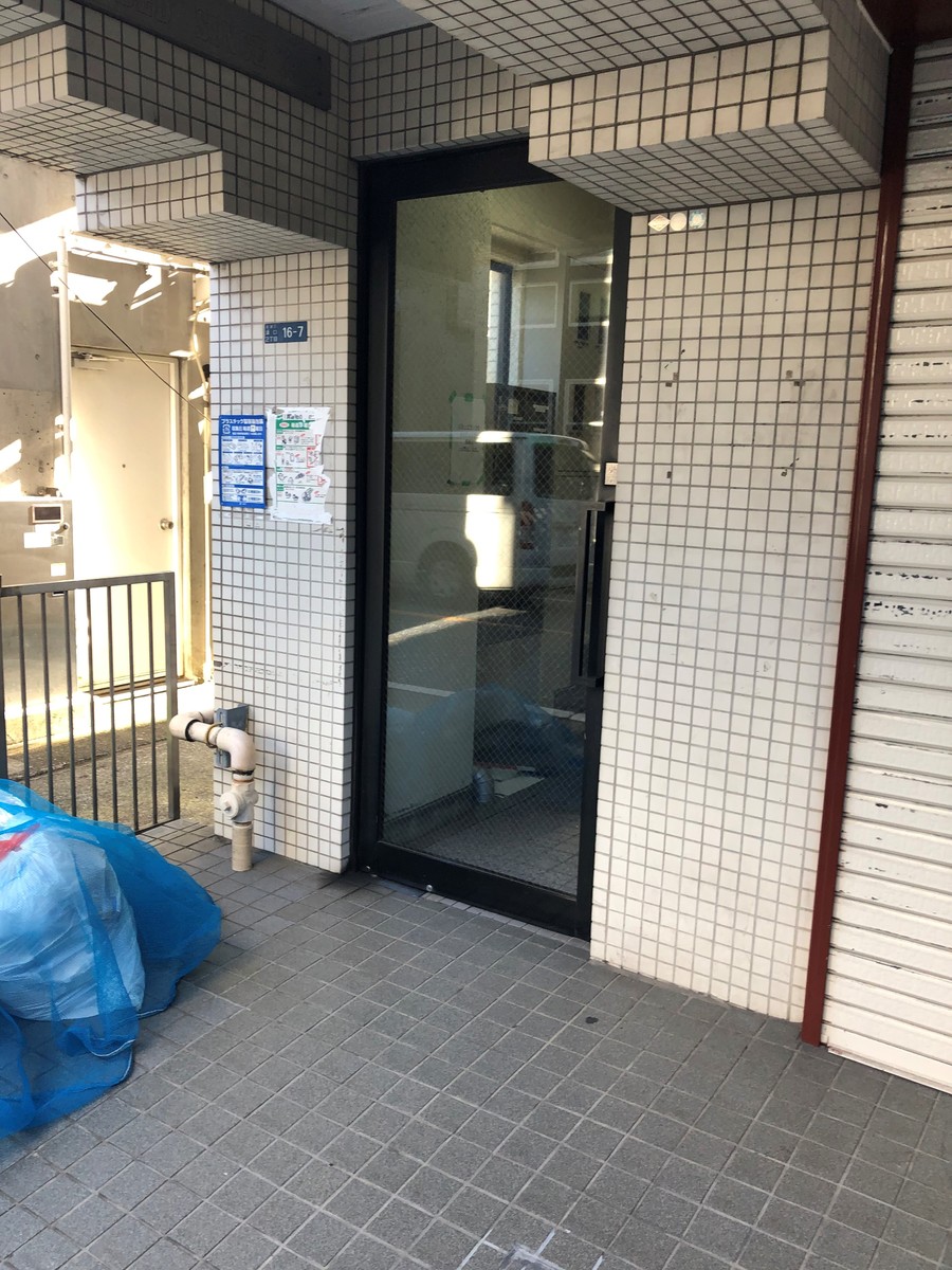 fresh/building/J00100370640_3