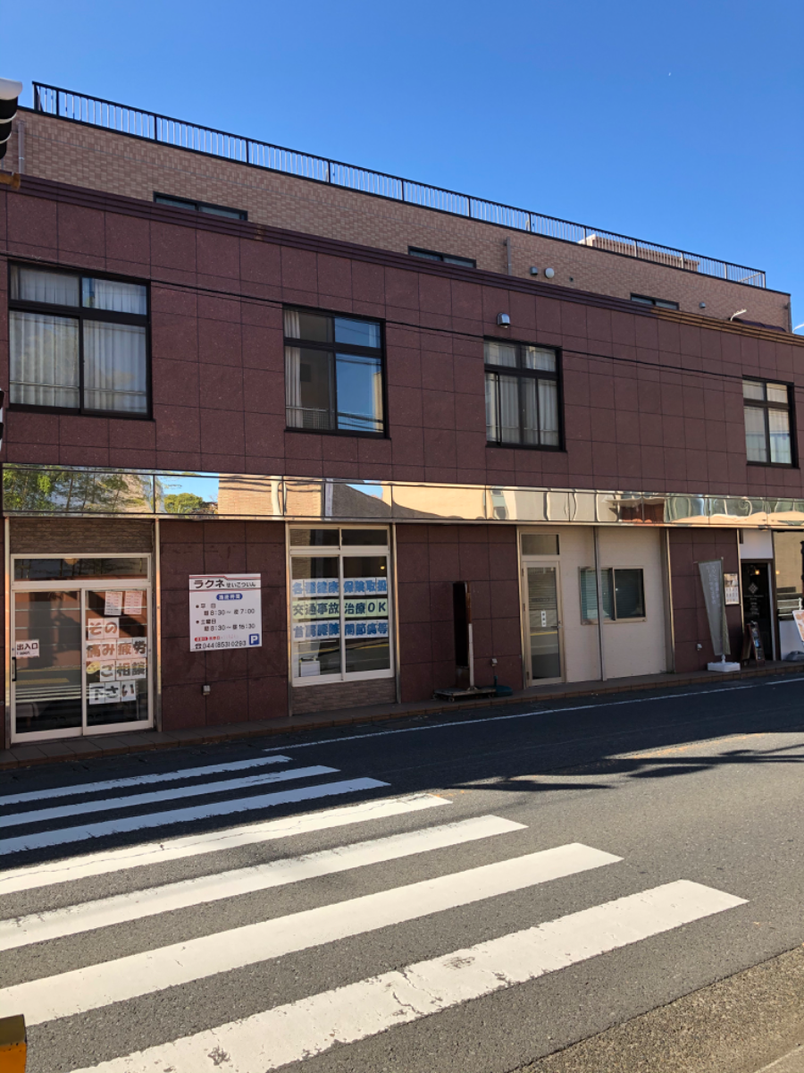 fresh/building/J00100370642_3
