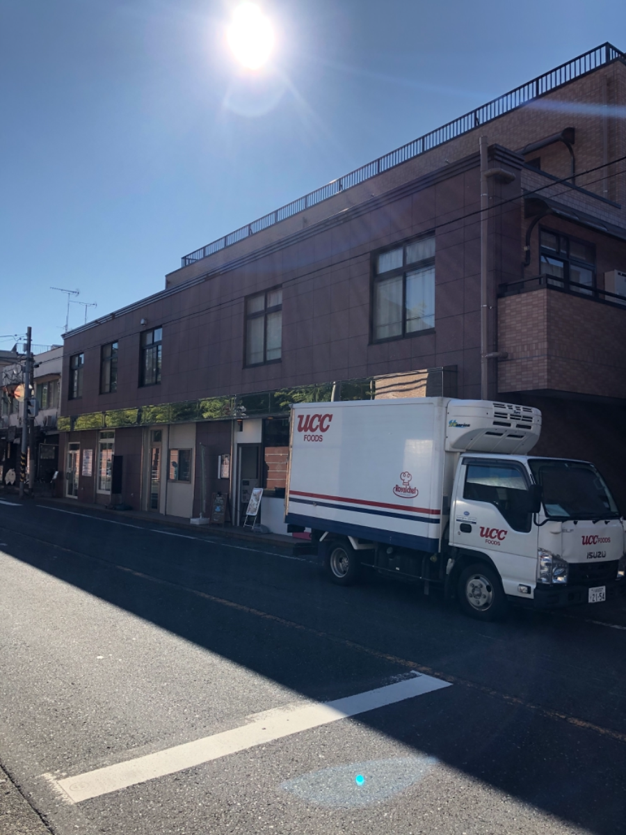 fresh/building/J00100370642_5