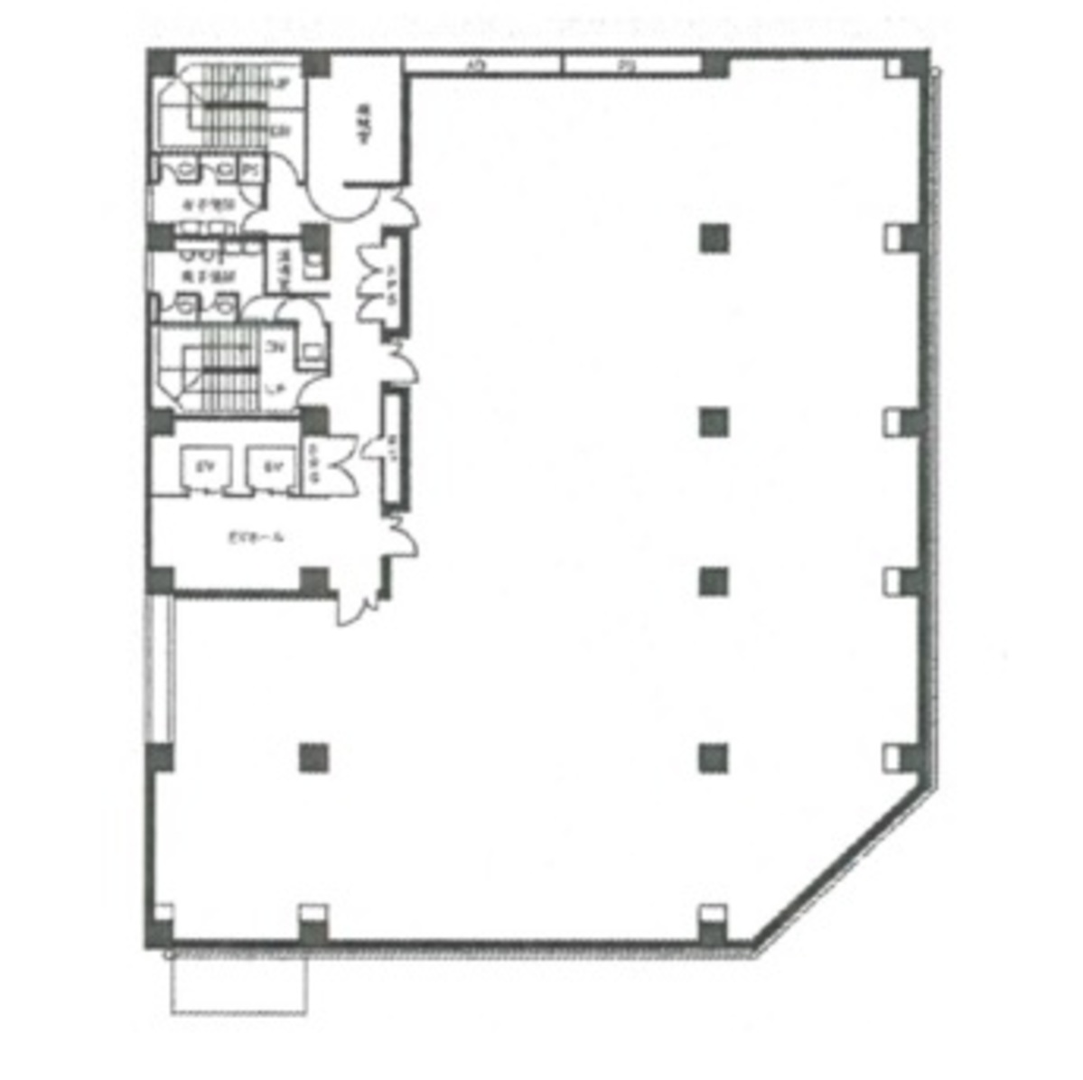 fresh/building/J00100370644_18