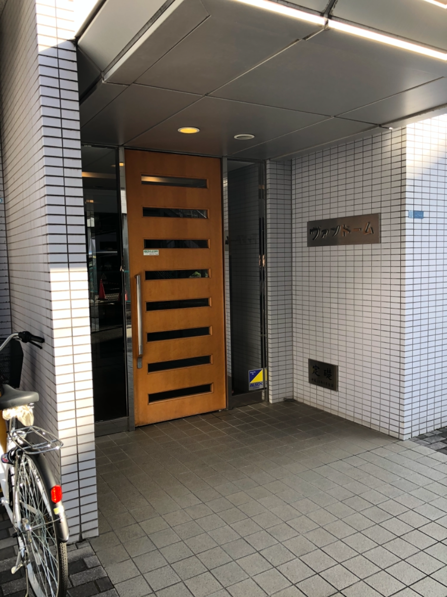 fresh/building/J00100370645_3