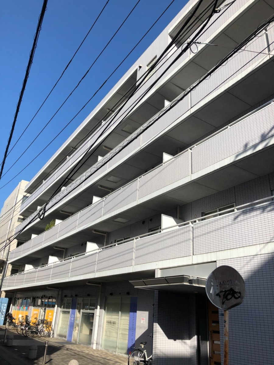 fresh/building/J00100370645_5