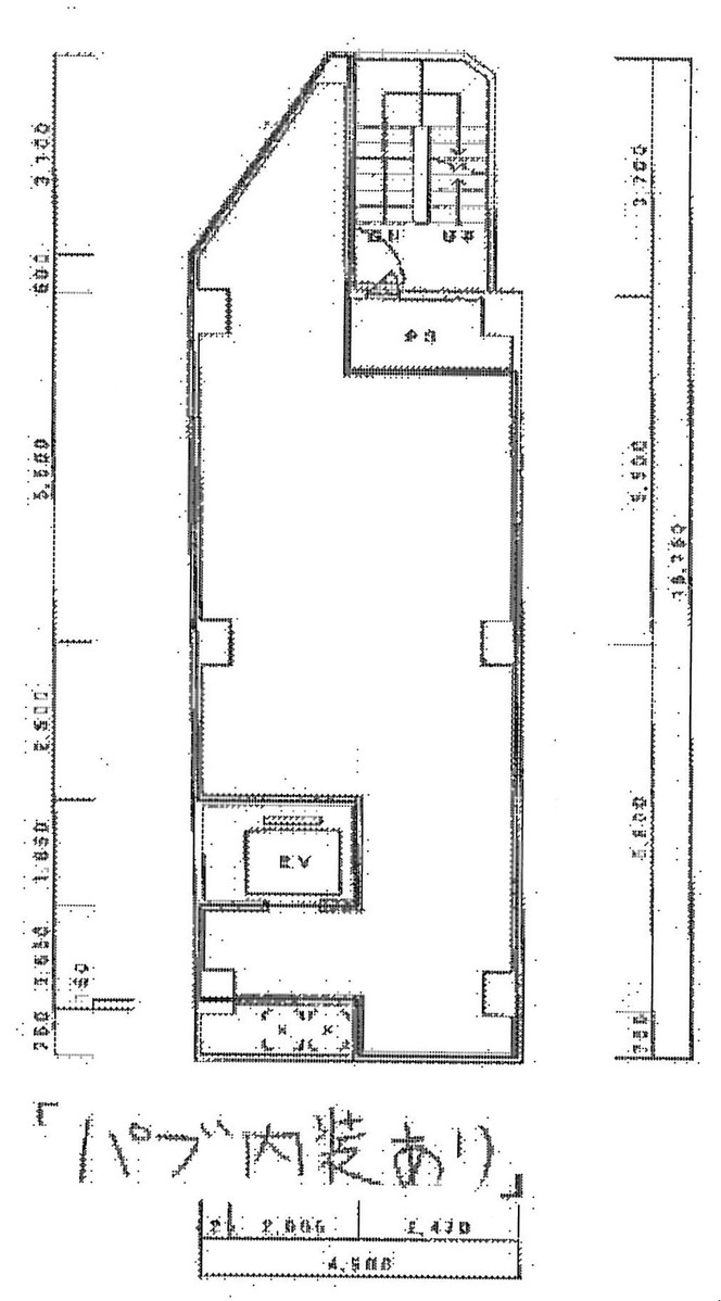 fresh/building/J00100370647_18