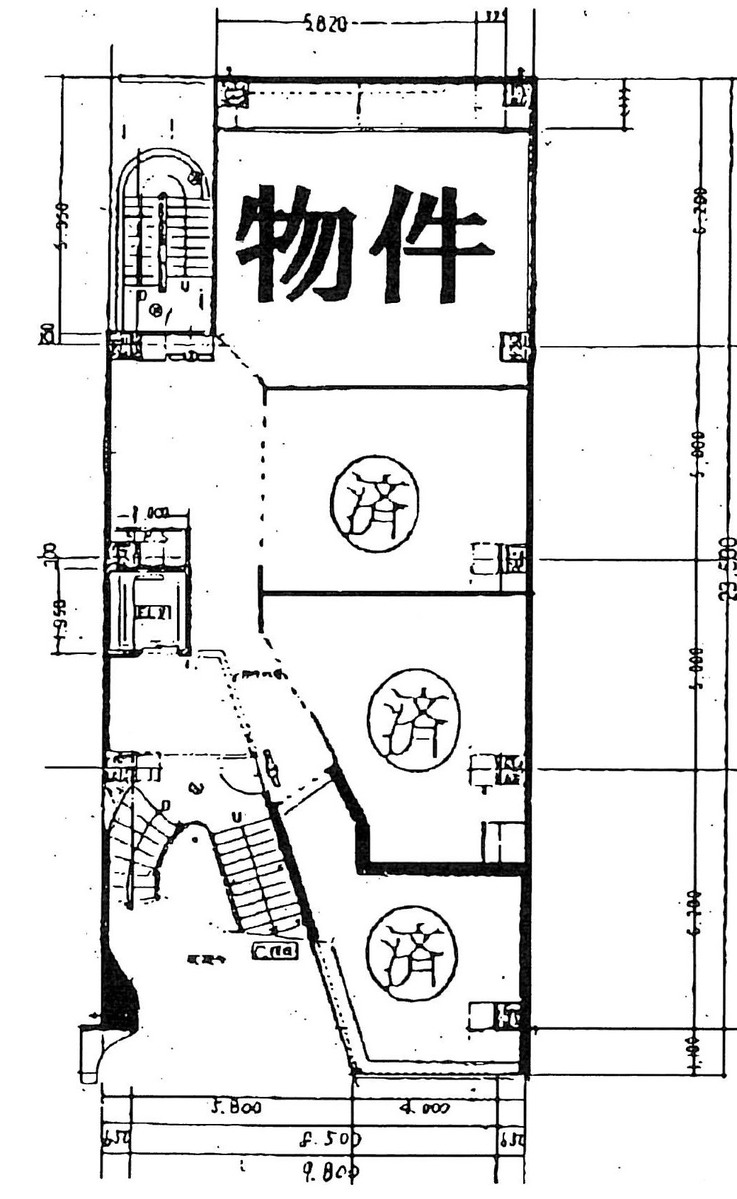 fresh/building/J00100370649_18