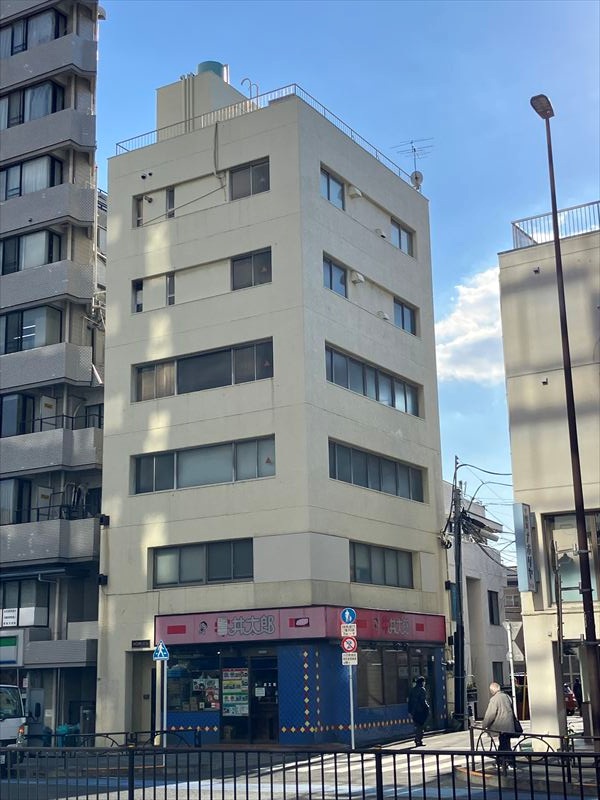 fresh/building/J00100370650_1