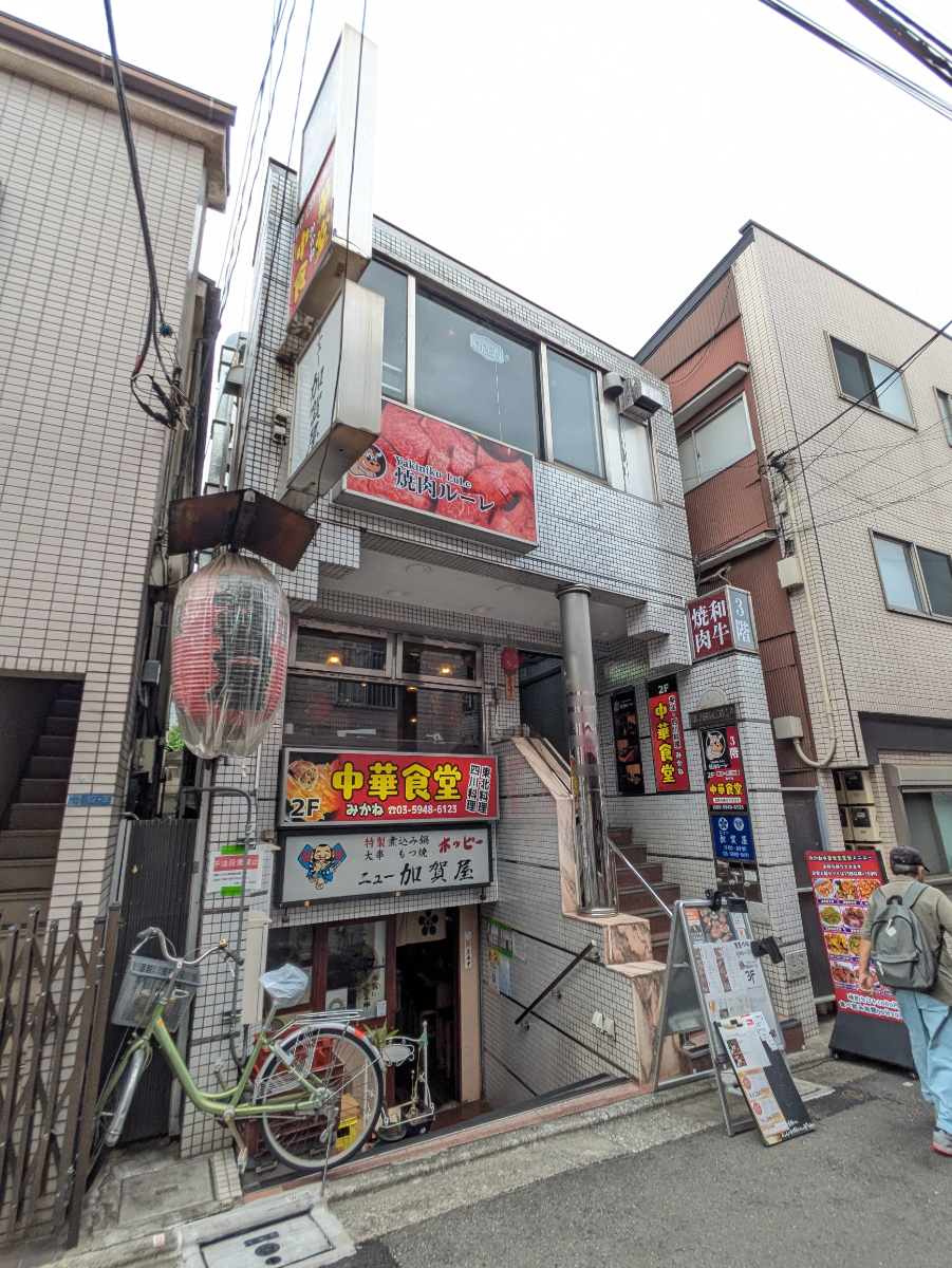fresh/building/J00100370653_1