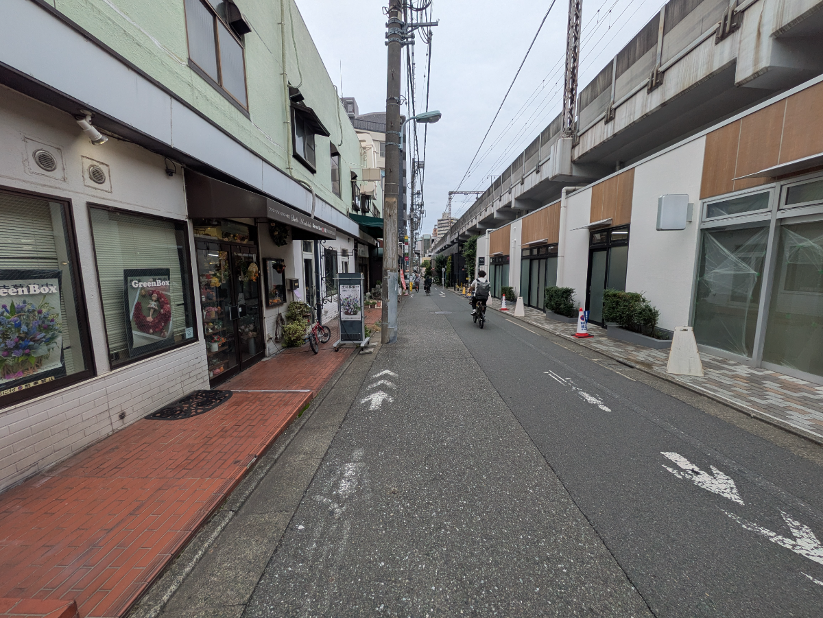 fresh/building/J00100370654_2