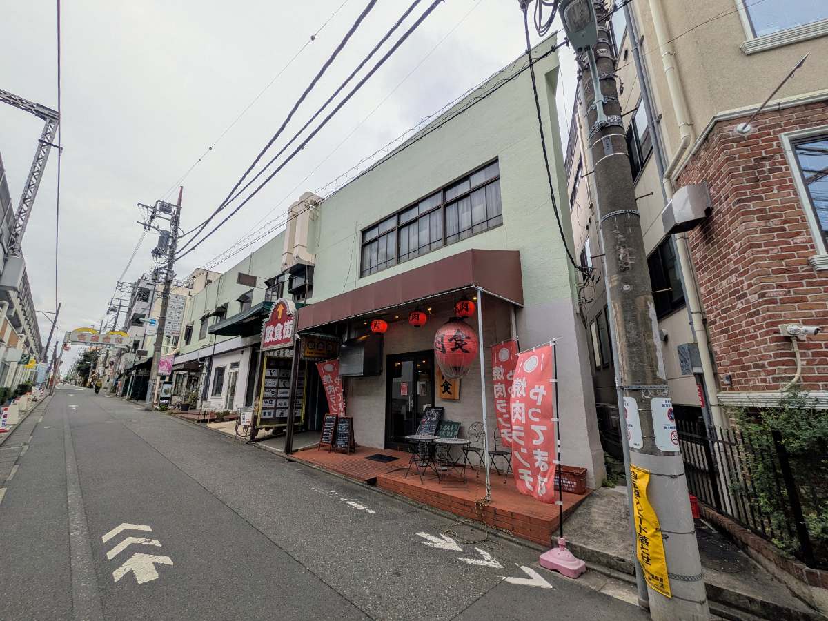 fresh/building/J00100370654_6