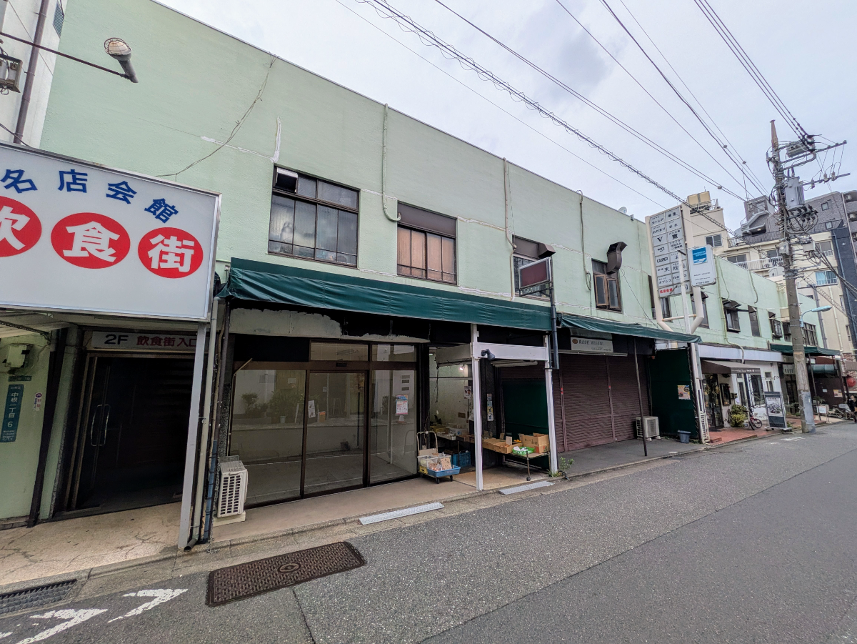 fresh/building/J00100370654_7