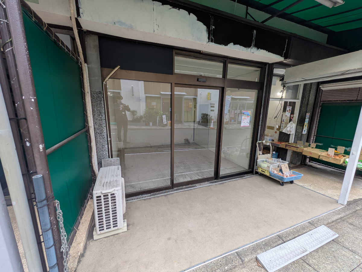 fresh/building/J00100370654_9