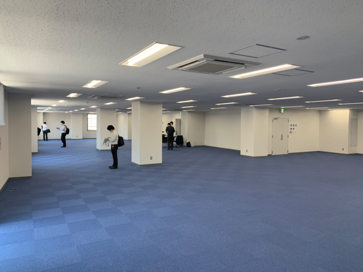 fresh/building/J00100370655_10