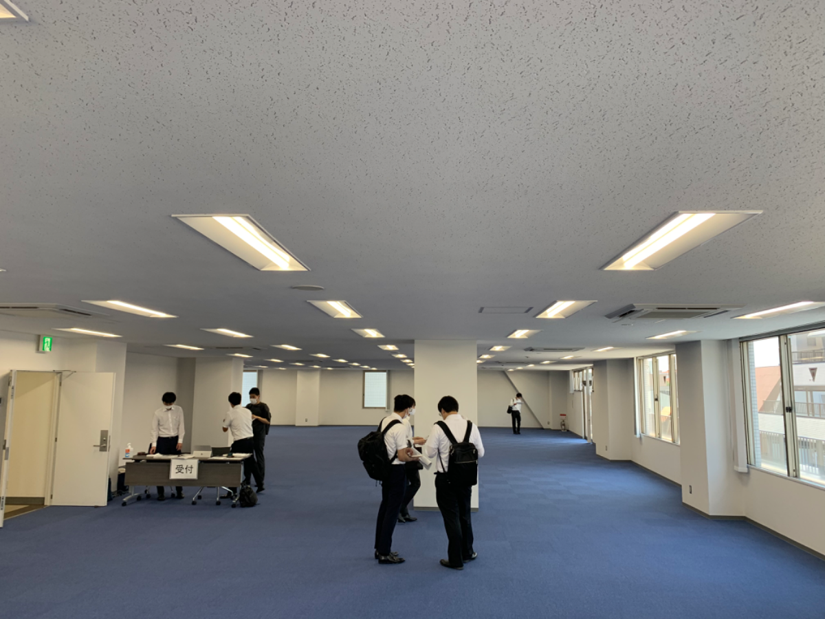 fresh/building/J00100370655_12