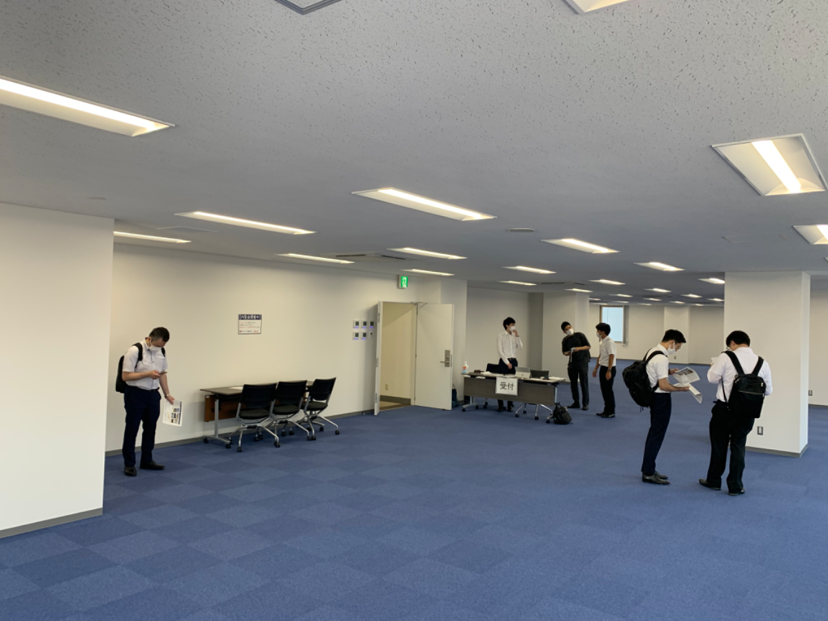 fresh/building/J00100370655_14