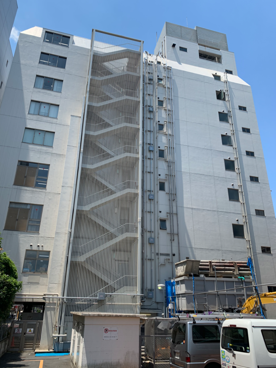 fresh/building/J00100370655_16