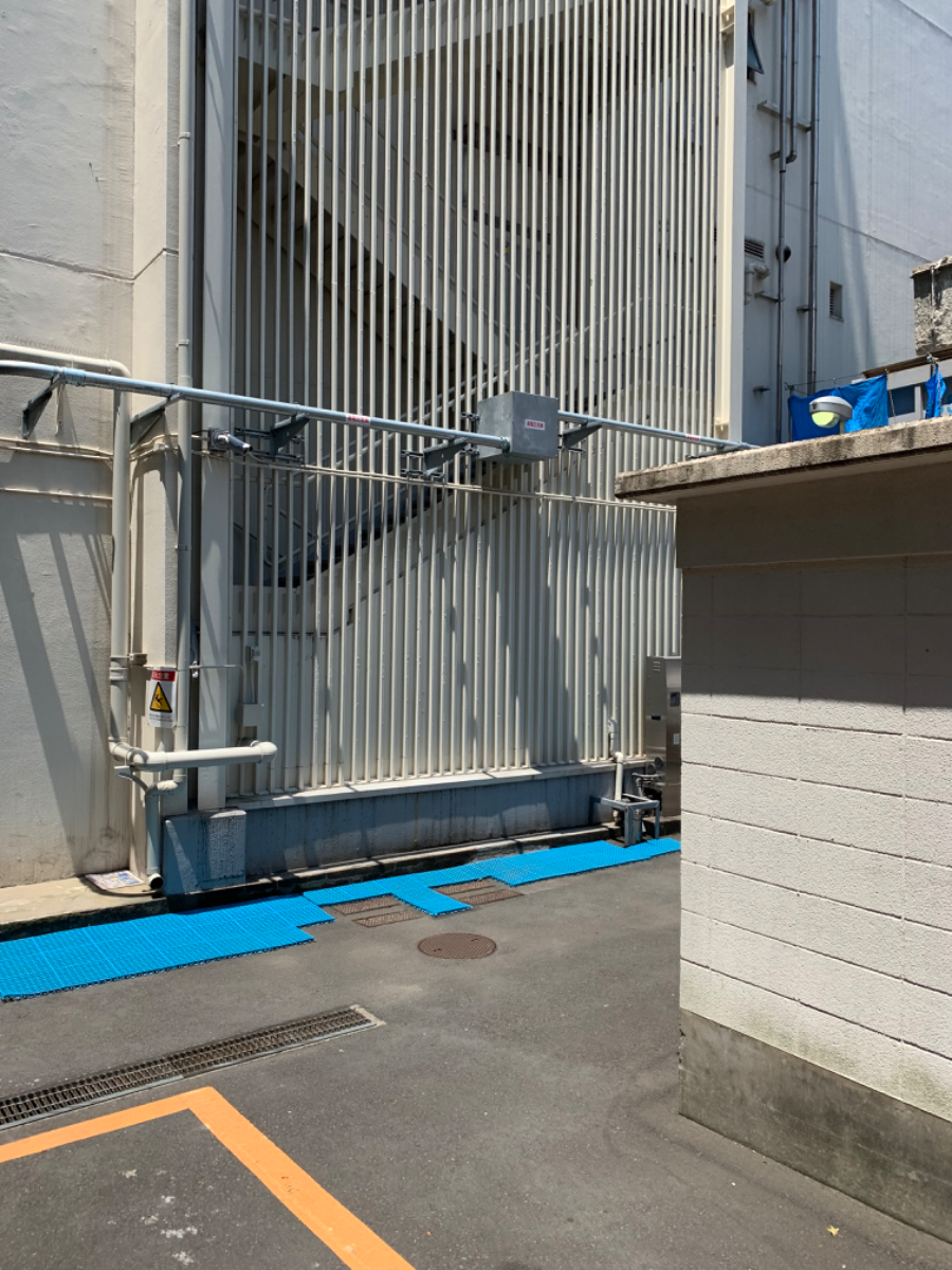 fresh/building/J00100370655_18