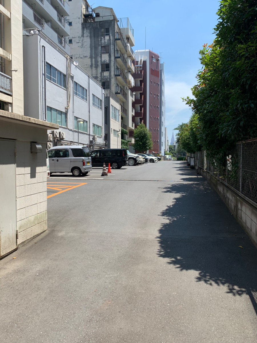 fresh/building/J00100370655_19