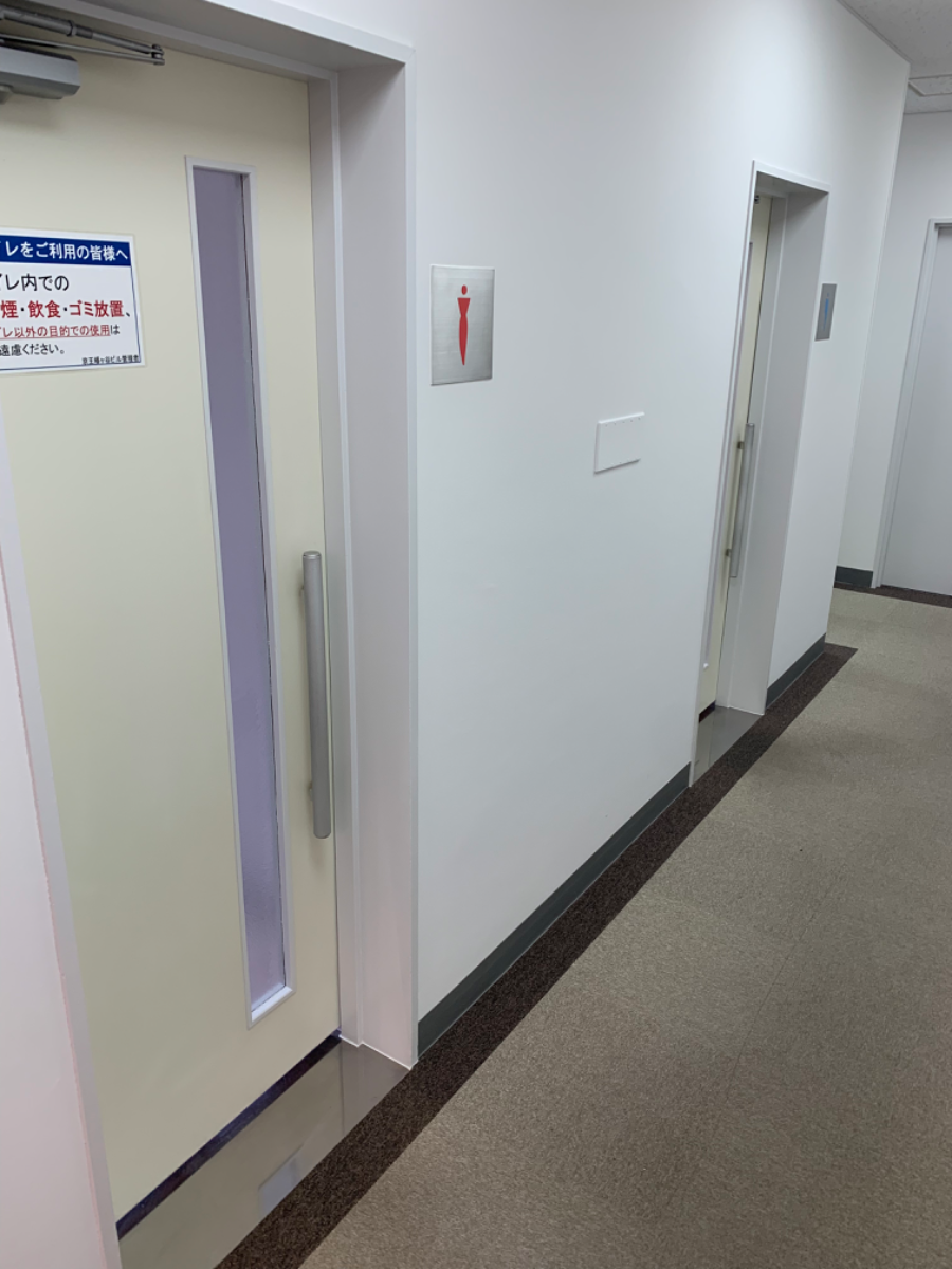 fresh/building/J00100370655_20