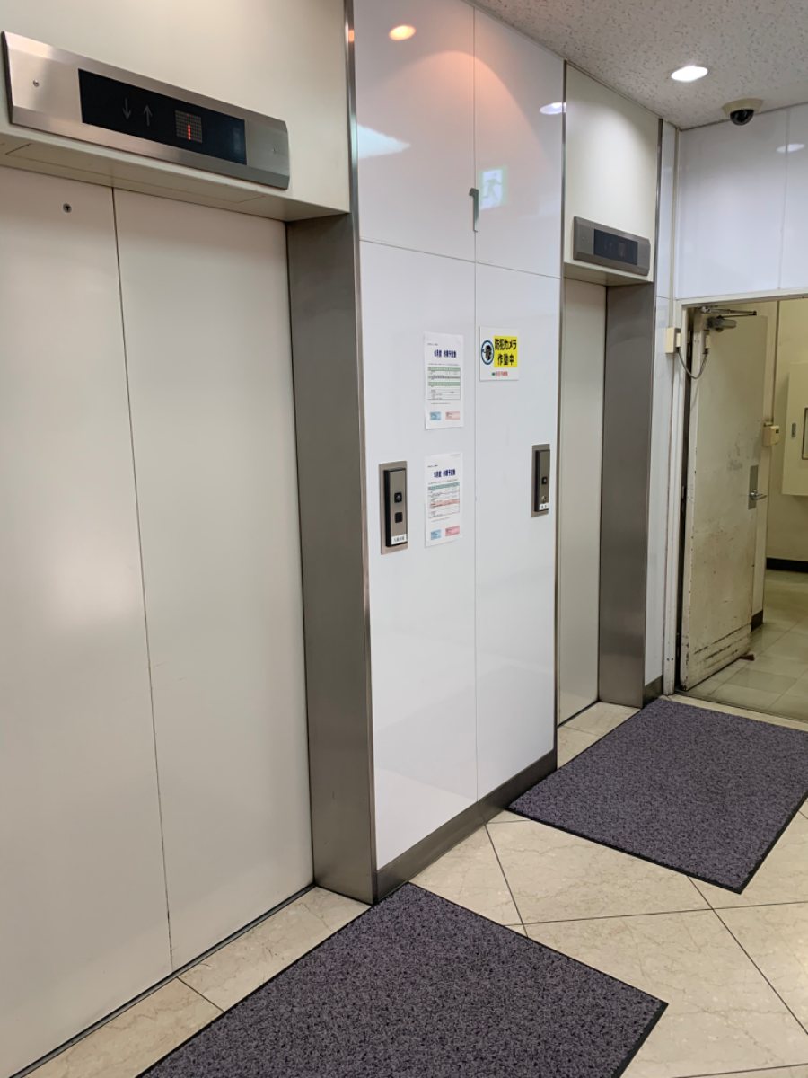 fresh/building/J00100370655_4