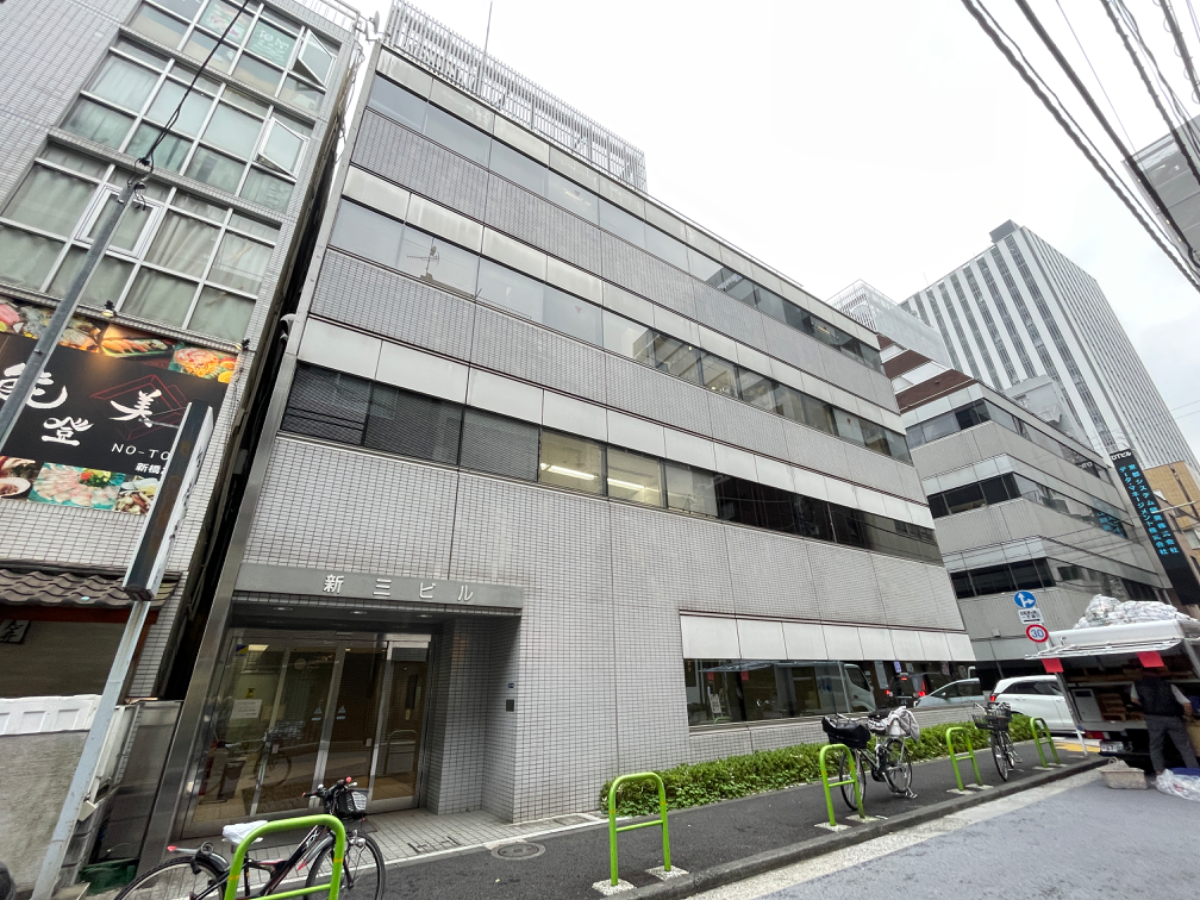 fresh/building/J00100370657_1