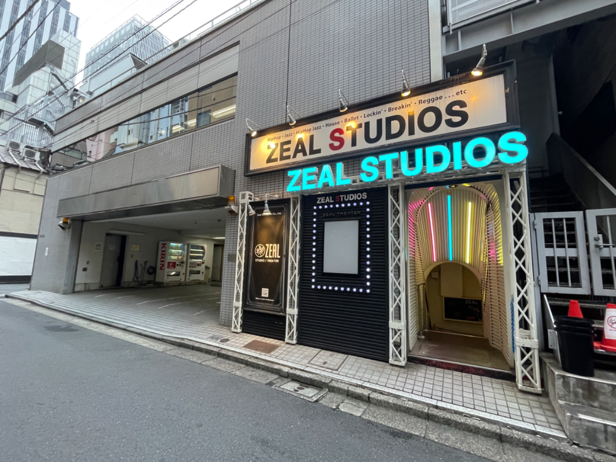 fresh/building/J00100370657_10