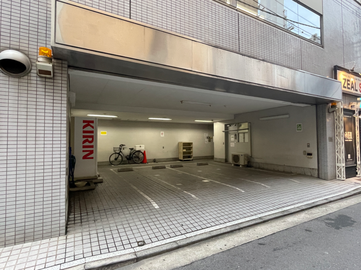 fresh/building/J00100370657_11