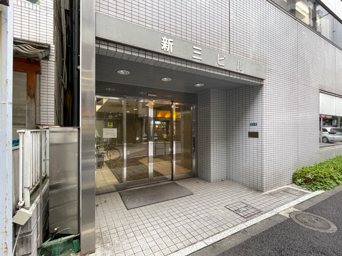 fresh/building/J00100370657_12