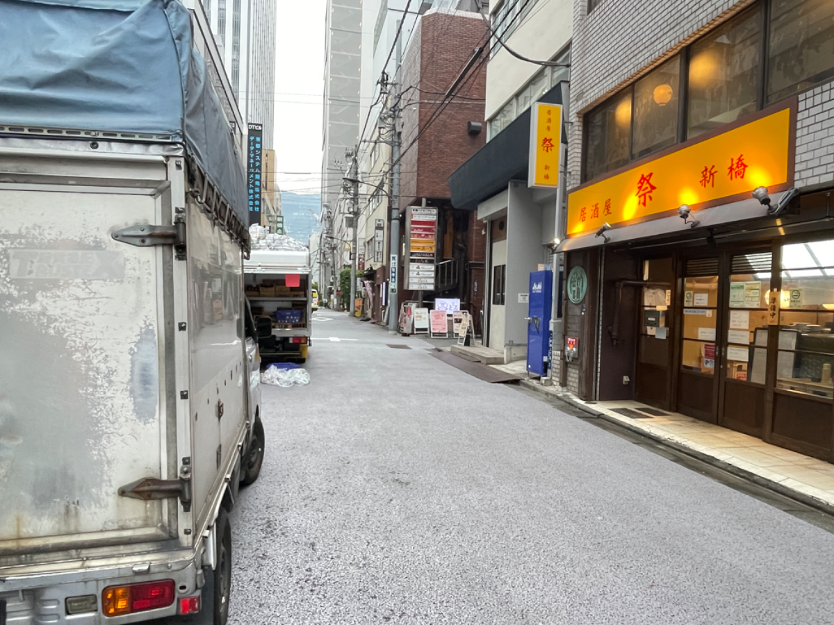fresh/building/J00100370657_13