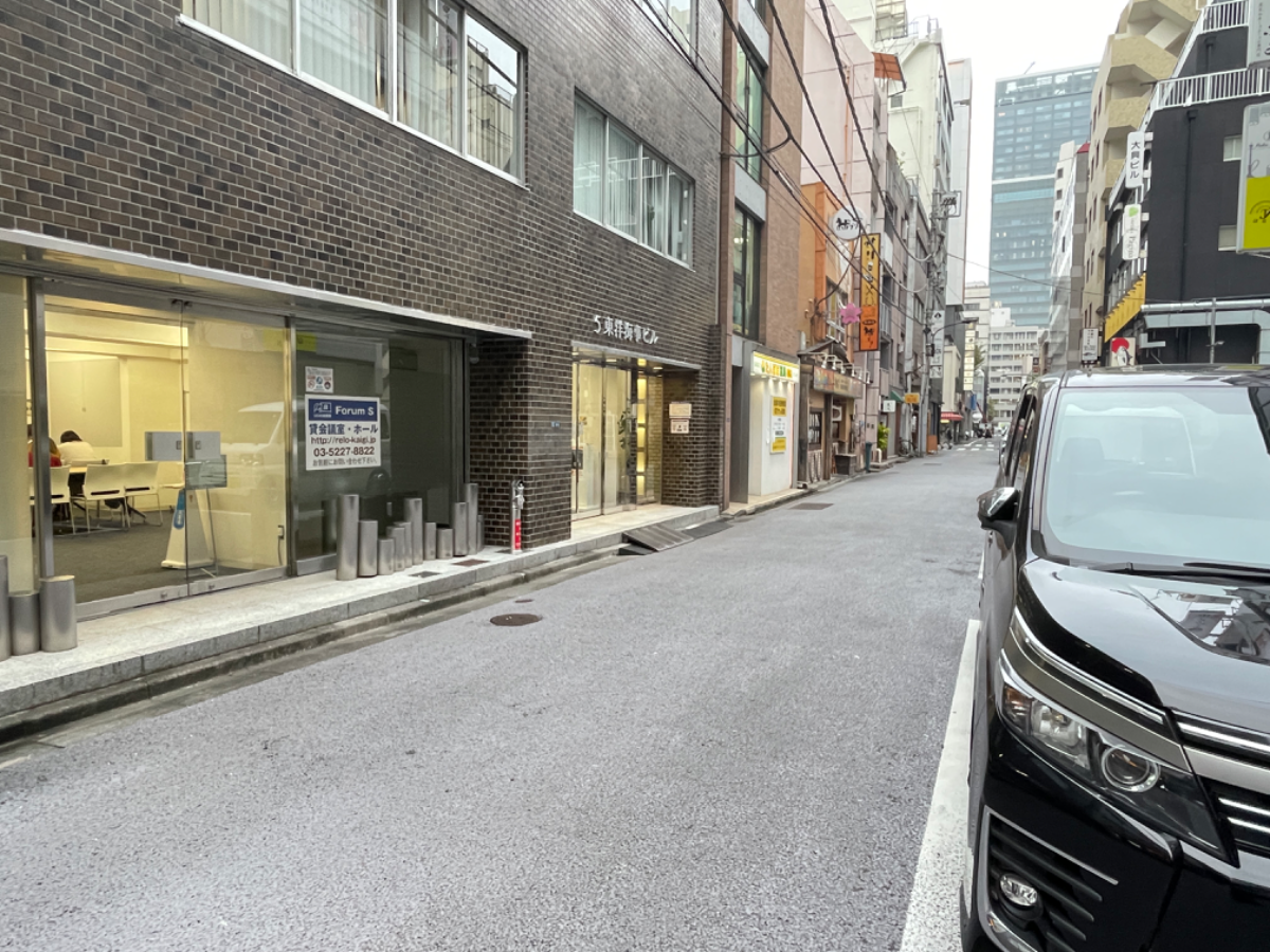 fresh/building/J00100370657_2